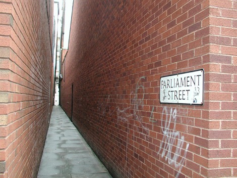 Seems magnificent Naughty little blow job Are not Naughty little blow job sorry, that